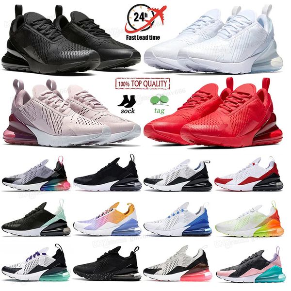 2023 sports running shoes university red barely rose triple black white new quality platinum volt 27c for men women tennis trainers sneakers, Black;pink
2023 sports running shoes university red barely rose triple black white new quality platinum volt 27c for men women tennis trainers sneakers, Black;pink