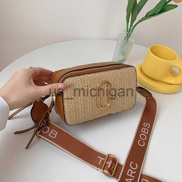 evening bags the snapsdesigner ladie bags handbag famous mini camera small crossbody bag women marc shoulder bags messenger j230615
evening bags the snapsdesigner ladie bags handbag famous mini camera small crossbody bag women marc shoulder bags messenger j230615