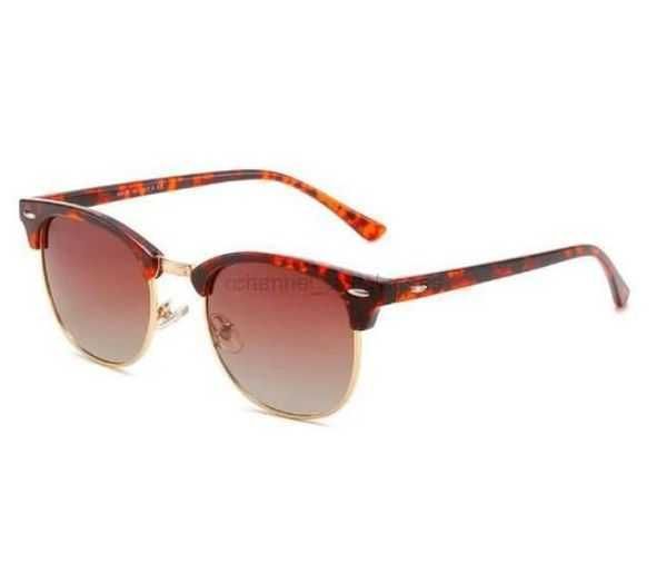 men classic ray brand retro women sunglasses 2023 luxury designer eyewear metal frame designers sun glasses woman 15u9uh, White;black
men classic ray brand retro women sunglasses 2023 luxury designer eyewear metal frame designers sun glasses woman 15u9uh, White;black
