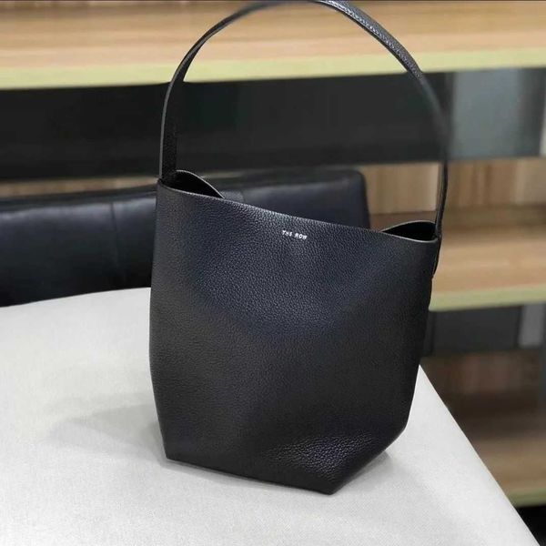 the row bag women's fashion genuine cowhide shoulder bag high capacity commuter shoulder crossbody
the row bag women's fashion genuine cowhide shoulder bag high capacity commuter shoulder crossbody