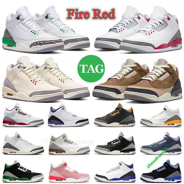 jumpman racer blue 3 3s basketball shoes mens cool grey a ma maniere unc knicks laser orange denim red black cement pure white varsity royal
jumpman racer blue 3 3s basketball shoes mens cool grey a ma maniere unc knicks laser orange denim red black cement pure white varsity royal