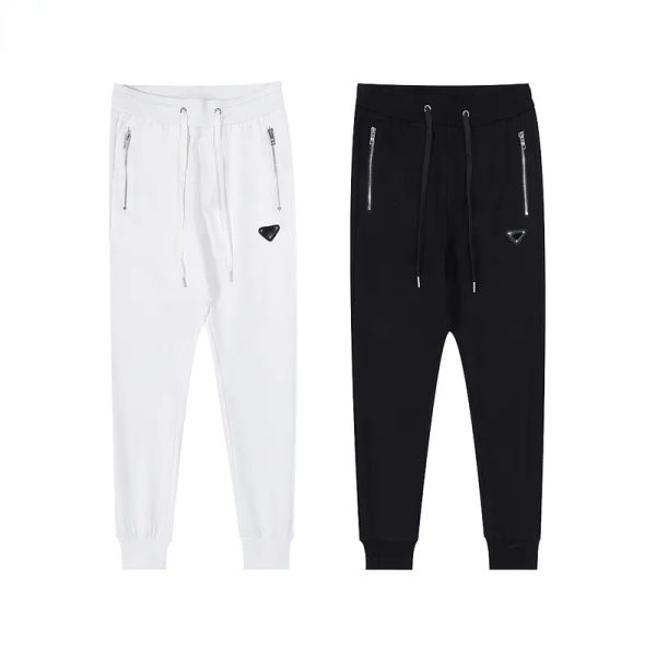 2022 mens designer track pants casual men women black gray joggers pant fashion hip hop elastic waist trousers sportswear
2022 mens designer track pants casual men women black gray joggers pant fashion hip hop elastic waist trousers sportswear