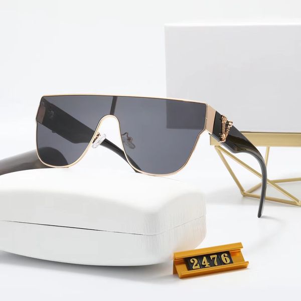 sunglasses designer men masked glasses versage womans sunglasses wide version rectangular goggles beach sun metal legs oversized fashion eye, White;black
sunglasses designer men masked glasses versage womans sunglasses wide version rectangular goggles beach sun metal legs oversized fashion eye, White;black