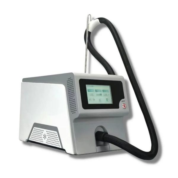 ipl machine 2023 skin cold air cooling ice therapy machine low temperature skin cooler system use with laser device hair removal treatment c
ipl machine 2023 skin cold air cooling ice therapy machine low temperature skin cooler system use with laser device hair removal treatment c