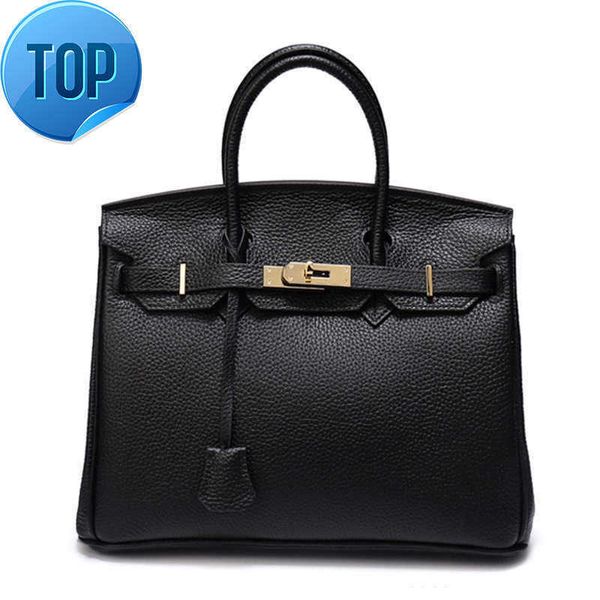 evening bags 7a totes berkin women handmade fashion purse cowhide leather pochette clutchdesigner togo designer handbags 2022h3
evening bags 7a totes berkin women handmade fashion purse cowhide leather pochette clutchdesigner togo designer handbags 2022h3