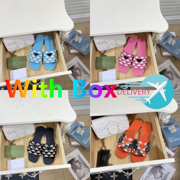 designer sandals women sliders luxury claquette casual h sandals slides flip flops mens slippers sandales oran sandal slides l mules, Black
designer sandals women sliders luxury claquette casual h sandals slides flip flops mens slippers sandales oran sandal slides l mules, Black