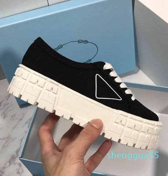 2023 casual shoes brand wheel trainers luxury canvas sneaker fashion platform solid heighten shoe outdoor shoes, Black
2023 casual shoes brand wheel trainers luxury canvas sneaker fashion platform solid heighten shoe outdoor shoes, Black