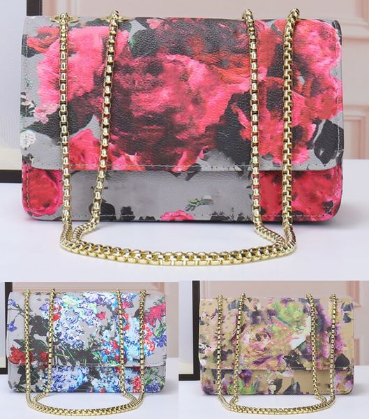 fashion designer woman bag women shoulder bag handbag purse leather cross body chain high grade quality
fashion designer woman bag women shoulder bag handbag purse leather cross body chain high grade quality