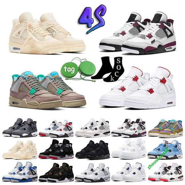4 4s iv jumpman4 retro basketball shoes mens jumpman bred red thunder university blue off lightning toro bravo men women sail white cement
4 4s iv jumpman4 retro basketball shoes mens jumpman bred red thunder university blue off lightning toro bravo men women sail white cement