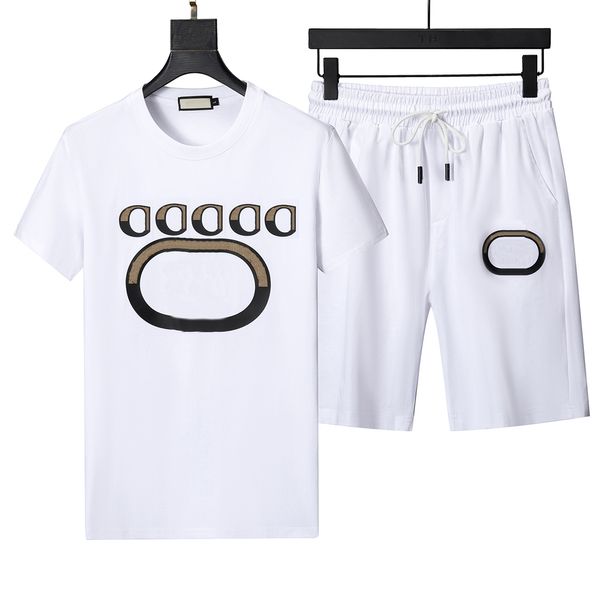 men's tracksuits t shirt sets luxury designers woman apparel jogger sportswear summer sweater shirts sweatpants streetwear pullover pol, Gray
men's tracksuits t shirt sets luxury designers woman apparel jogger sportswear summer sweater shirts sweatpants streetwear pullover pol, Gray