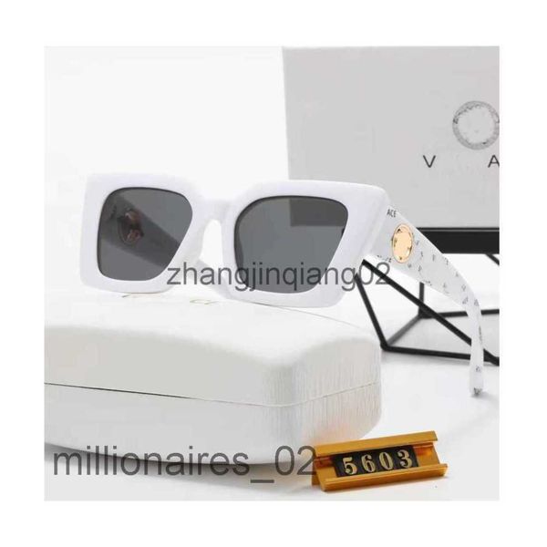 designer versage sunglasses cycle luxurious fashion sports polarize sunglass men women vintage baseball new beach driving summer white sun g, White;black
designer versage sunglasses cycle luxurious fashion sports polarize sunglass men women vintage baseball new beach driving summer white sun g, White;black