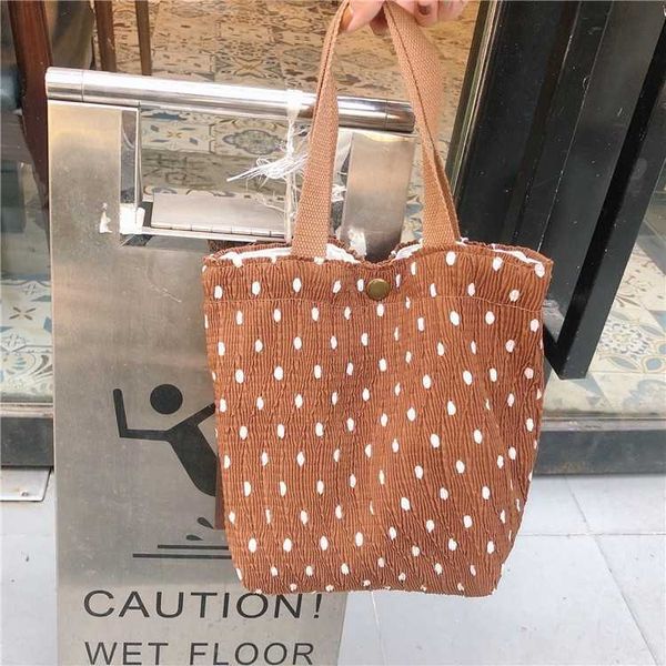 cute baby girl flower coin wallet fashion children's cross body bag pu leather children's shoulder bag cartoon small wallet handba
cute baby girl flower coin wallet fashion children's cross body bag pu leather children's shoulder bag cartoon small wallet handba