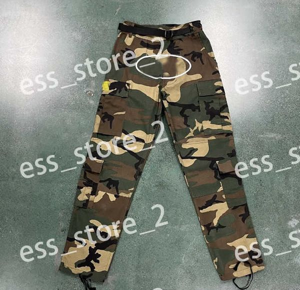 men's tracksuits rhude spring demon island central cee with sprint jacket and pants selling designer jacket y2k cargo fashion minus two, Black;brown
men's tracksuits rhude spring demon island central cee with sprint jacket and pants selling designer jacket y2k cargo fashion minus two, Black;brown