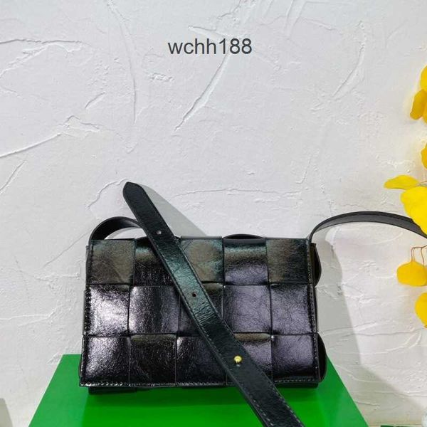 leather bag tofu evening venetass cassettes bags brick woven 2023 cassette bottegas versatile one designer shoulder crossbody trendy pillow
leather bag tofu evening venetass cassettes bags brick woven 2023 cassette bottegas versatile one designer shoulder crossbody trendy pillow