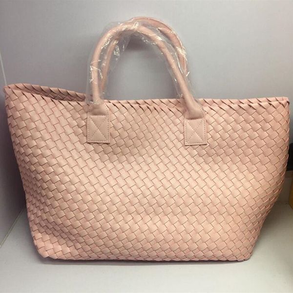 designers bags women shoulder bags hand woven leather luxurys bag crossbody handbags womens purses shoulder shopping totes bag 615-43
designers bags women shoulder bags hand woven leather luxurys bag crossbody handbags womens purses shoulder shopping totes bag 615-43