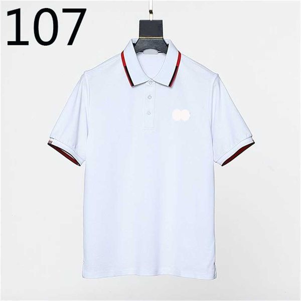 monclair 70th anniversary mens t shirt polo chest double shirts 2023 brand designer tshirt t-shirts eu s--xl men's tees polos 7tna, White;black
monclair 70th anniversary mens t shirt polo chest double shirts 2023 brand designer tshirt t-shirts eu s--xl men's tees polos 7tna, White;black