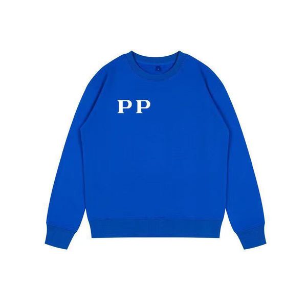 mens sweaters hoodies casual sweatshirt for women men classic shirts round neck terry hoodie with budge designer pullover jumpers, Black
mens sweaters hoodies casual sweatshirt for women men classic shirts round neck terry hoodie with budge designer pullover jumpers, Black