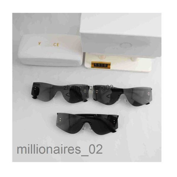 designer versage sunglasses cycle luxurys fashion sports polarize square sunglass for mens womans vintage baseball driving rimless oversized, White;black
designer versage sunglasses cycle luxurys fashion sports polarize square sunglass for mens womans vintage baseball driving rimless oversized, White;black