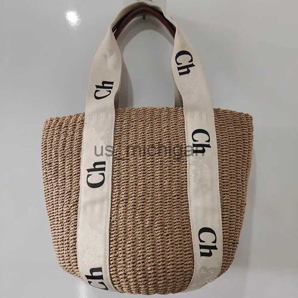 evening bags woman woody straw bucket tote designers bags womens mens shoulder fashion shopping summer beach vacation large crossbody weeken
evening bags woman woody straw bucket tote designers bags womens mens shoulder fashion shopping summer beach vacation large crossbody weeken