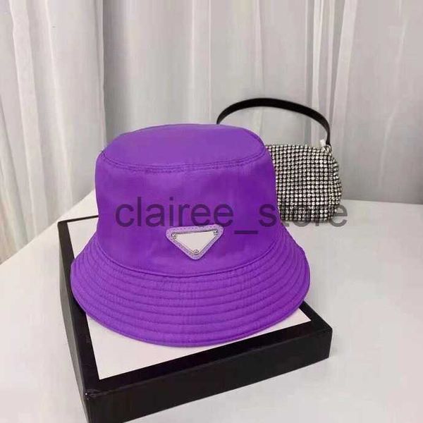 wide brim hats designers bucket hats luxurys sun hat solid color letter buckethat casual temperament hundred take couple caps travel garden, Blue;gray
wide brim hats designers bucket hats luxurys sun hat solid color letter buckethat casual temperament hundred take couple caps travel garden, Blue;gray
