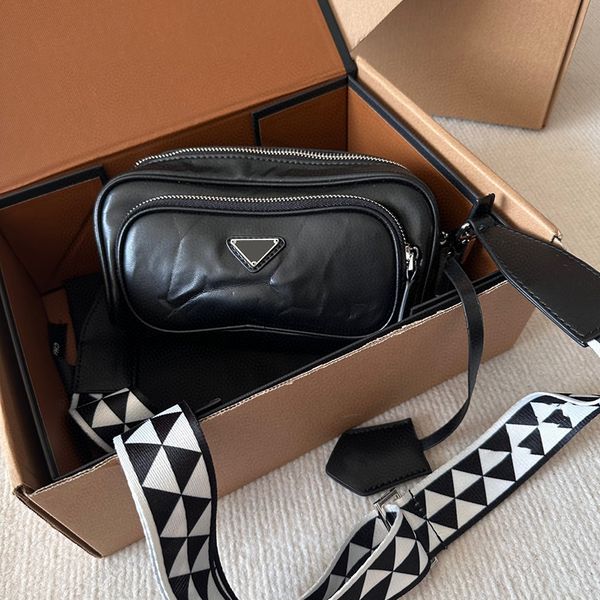 designer shoulder bags four seasons crossbody shopping bag camera bag tote bags crossbody bag designer purses and handbags lady luxury gift
designer shoulder bags four seasons crossbody shopping bag camera bag tote bags crossbody bag designer purses and handbags lady luxury gift