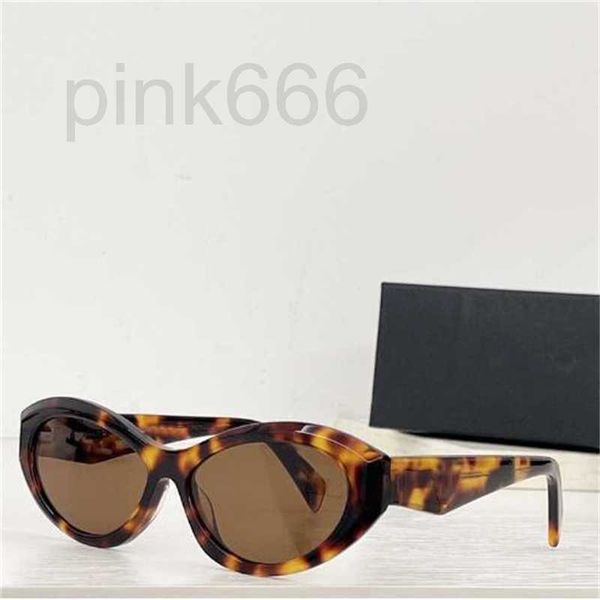 sunglasses classic fashion designer women's luxury personalized small frame sunglasses for men's retro casual uv400 49v7, White;black
sunglasses classic fashion designer women's luxury personalized small frame sunglasses for men's retro casual uv400 49v7, White;black