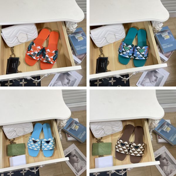 2023 designer sandals women sliders luxury claquette casual h sandals slides flip flops sandal mens slippers sandales oran sandal beach slid, Black
2023 designer sandals women sliders luxury claquette casual h sandals slides flip flops sandal mens slippers sandales oran sandal beach slid, Black