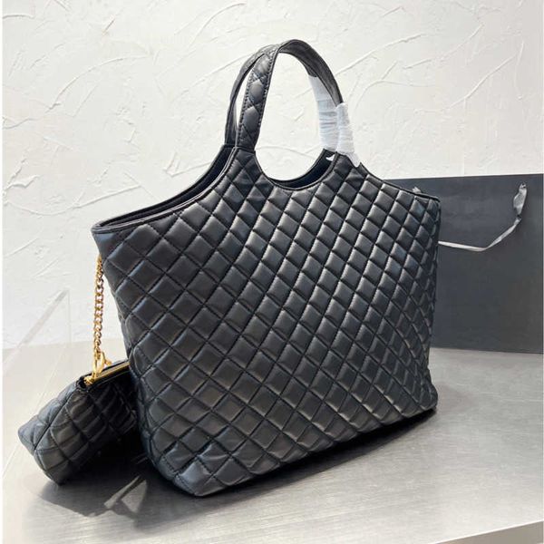 designer extra large embellished quilted leather tote women luxury fashion bags capacity ladies casual shopping handbags give away small coi
designer extra large embellished quilted leather tote women luxury fashion bags capacity ladies casual shopping handbags give away small coi