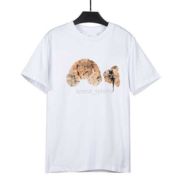 mens designer t shirts women oversized t shirt summer casual 100% cotton short-sleeved fashion men and women short t-shirt couple models men, White;black
mens designer t shirts women oversized t shirt summer casual 100% cotton short-sleeved fashion men and women short t-shirt couple models men, White;black