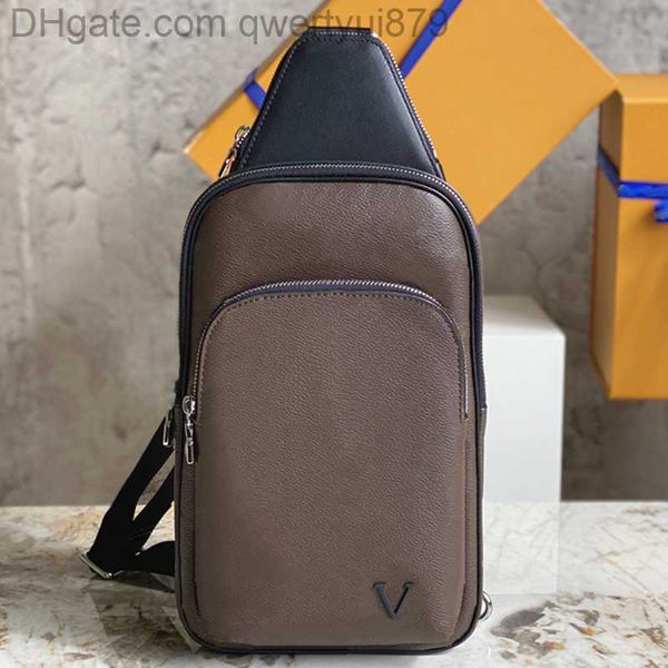 shoulder bags men chest bag avenue slingbag shoulder bag women waist belt bag bumbag sling bag n41720 n41719 qwertyui879
shoulder bags men chest bag avenue slingbag shoulder bag women waist belt bag bumbag sling bag n41720 n41719 qwertyui879