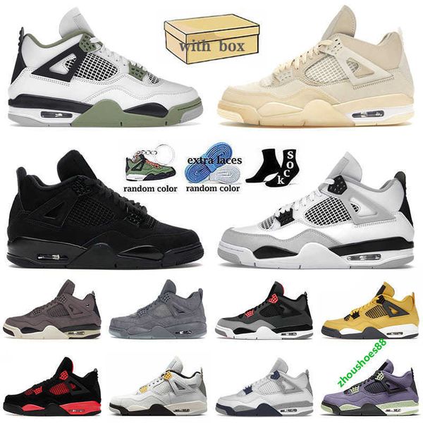 designer mens women basketball shoes jumpman 4 4s iv seafoam university blue infrared taupe haze kaws grey men j4 sneakers trainers big
designer mens women basketball shoes jumpman 4 4s iv seafoam university blue infrared taupe haze kaws grey men j4 sneakers trainers big