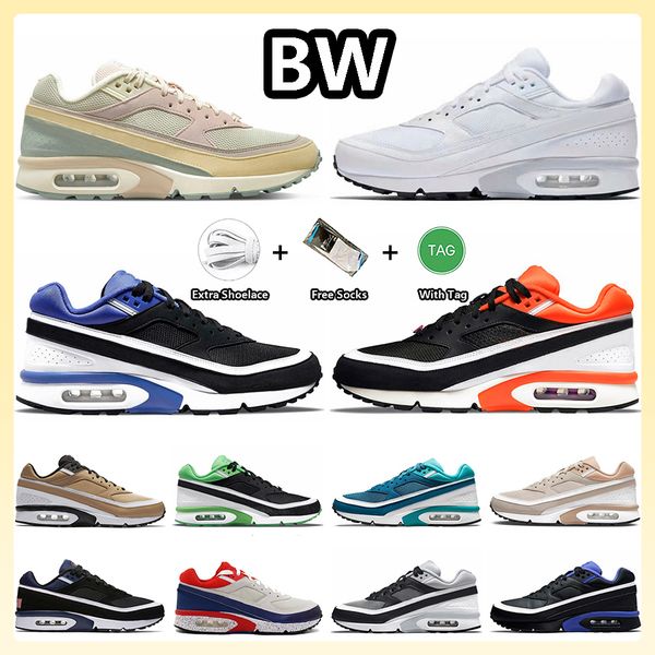bw men designer running shoes sneakers light stone triple white persian violet rotterdam los angeles marina black violet men women trainers
bw men designer running shoes sneakers light stone triple white persian violet rotterdam los angeles marina black violet men women trainers