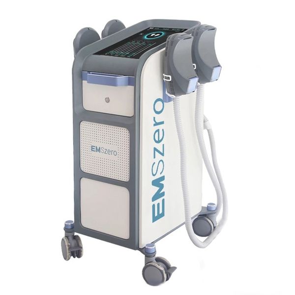 4 handles neo rf equipment muscle stimulator body slimming emszero for body sculpt nova burn fat
4 handles neo rf equipment muscle stimulator body slimming emszero for body sculpt nova burn fat
