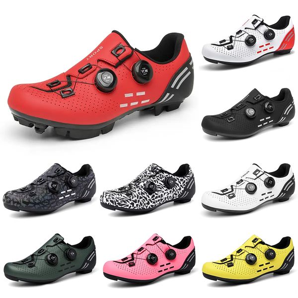 2023 breathable mountain shoes men black red white grey green yellow pink mens trainers sports sneakers outdoor color9
2023 breathable mountain shoes men black red white grey green yellow pink mens trainers sports sneakers outdoor color9