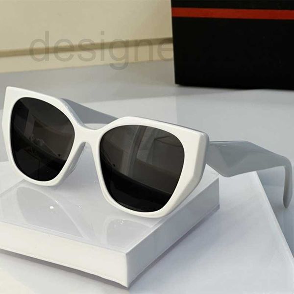 sunglasses fashion vintage small frame square sunglasses classic luxury brand designer trend travel women sun glasses for female rectangle 2, White;black
sunglasses fashion vintage small frame square sunglasses classic luxury brand designer trend travel women sun glasses for female rectangle 2, White;black