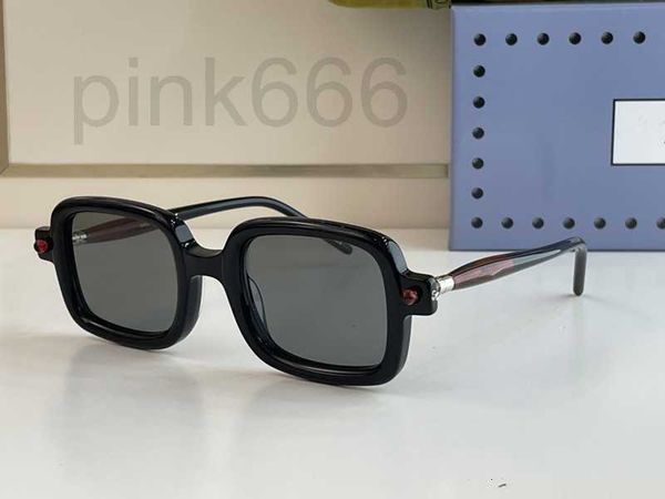 sunglasses designer luxury classic attitude sunglasses for men women square frame sun glasses uv400 protection eyewear come with box rd8f, White;black
sunglasses designer luxury classic attitude sunglasses for men women square frame sun glasses uv400 protection eyewear come with box rd8f, White;black