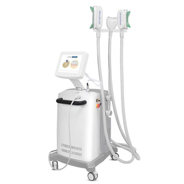 fat ing slimming machine cellulite removal vacuum rf muscle blaze machine 360 reduction device cryolipolysis body slimming
fat ing slimming machine cellulite removal vacuum rf muscle blaze machine 360 reduction device cryolipolysis body slimming
