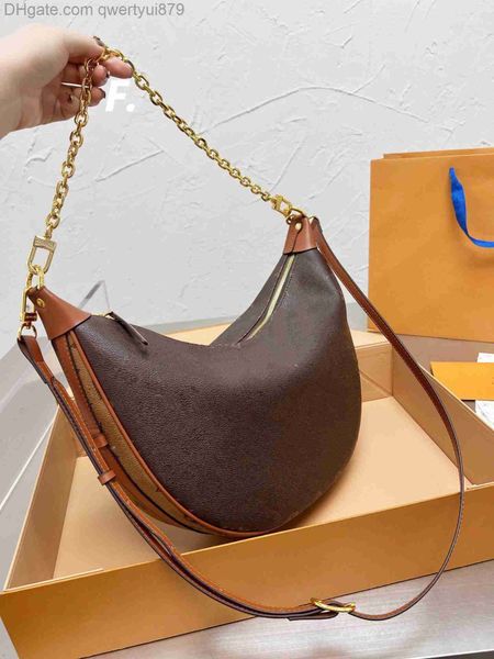 totes loop hobo shoulder bag women underarm bags designer handbag crossbody purse pouch m46311 qwertyui879
totes loop hobo shoulder bag women underarm bags designer handbag crossbody purse pouch m46311 qwertyui879