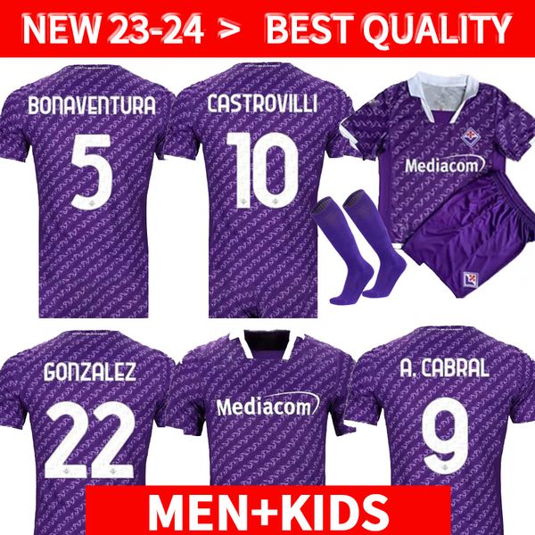 2023 2024 fiorentina soccer jerseys jovic castrovilli j ikone callejon prince gonzalez 23 24 fiorentina football shirts vlahovic maillot de, Black;yellow
2023 2024 fiorentina soccer jerseys jovic castrovilli j ikone callejon prince gonzalez 23 24 fiorentina football shirts vlahovic maillot de, Black;yellow