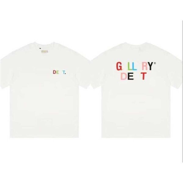 mens designers t shirt fashion tees men s casual depts tshirts man clothing street letter shorts sleeve clothes 9b6c, White;black
mens designers t shirt fashion tees men s casual depts tshirts man clothing street letter shorts sleeve clothes 9b6c, White;black