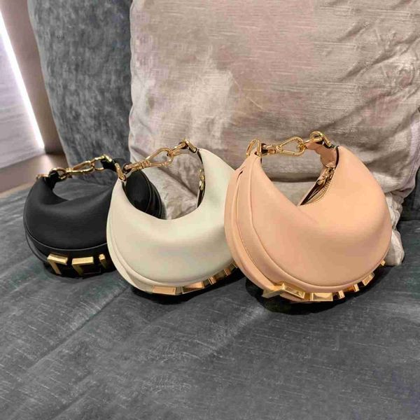 luxury designer graphy genuine leather half totes wallets shoulder bag handbags cross body metal letters mens women's fashion bags trav
luxury designer graphy genuine leather half totes wallets shoulder bag handbags cross body metal letters mens women's fashion bags trav