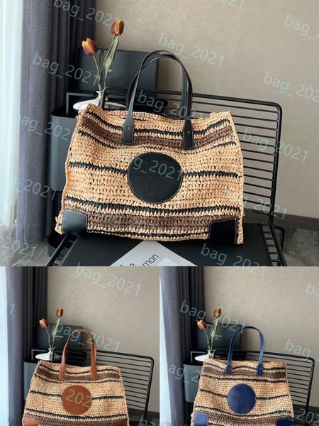 women handbag streak tote bags shopping bag shoulder crossbody purse fashion canvas large capacity classic letter clutch purses
women handbag streak tote bags shopping bag shoulder crossbody purse fashion canvas large capacity classic letter clutch purses
