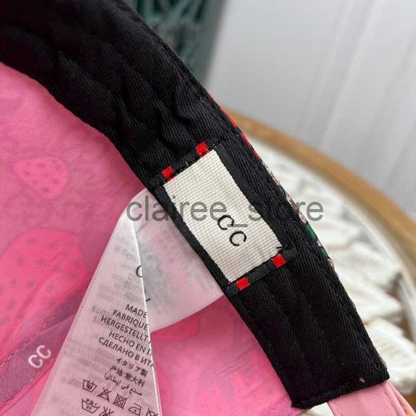 ball caps baseball cap designers hats luxury ball cap strawberries designs sports style travel running wear hat temperament versatile caps, Blue;gray
ball caps baseball cap designers hats luxury ball cap strawberries designs sports style travel running wear hat temperament versatile caps, Blue;gray