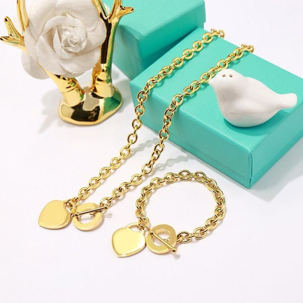 return to t necklace designer necklaces heart necklaces love necklace 925 silver classic mark heart tag pin buckle necklace luxury jewelry s
return to t necklace designer necklaces heart necklaces love necklace 925 silver classic mark heart tag pin buckle necklace luxury jewelry s