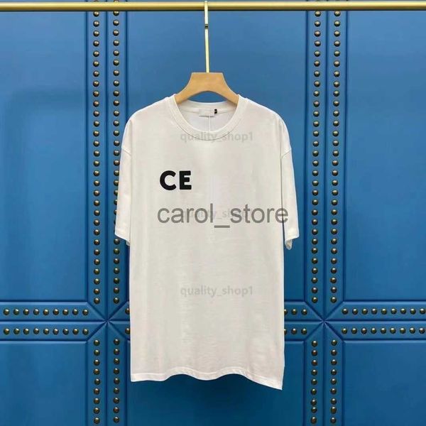 mens tshirts mens t shirts womens designer summer loose print letters clothing tshirt classic luxurys tee casual pure cotton short sleeve cl, White;black
mens tshirts mens t shirts womens designer summer loose print letters clothing tshirt classic luxurys tee casual pure cotton short sleeve cl, White;black