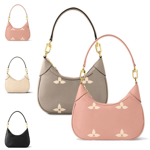 women white leather clutch bag mini crossbodys bagatelle m46112 luxury tote handbags pochette embossed men designer bags m46002 shoulder cit
women white leather clutch bag mini crossbodys bagatelle m46112 luxury tote handbags pochette embossed men designer bags m46002 shoulder cit
