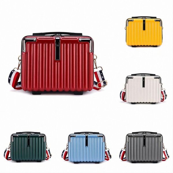 23 brand luxury women's cartoon high end new style makeup bag large capacity portable toiletries deskstorage box lightweight wash box 1
23 brand luxury women's cartoon high end new style makeup bag large capacity portable toiletries deskstorage box lightweight wash box 1