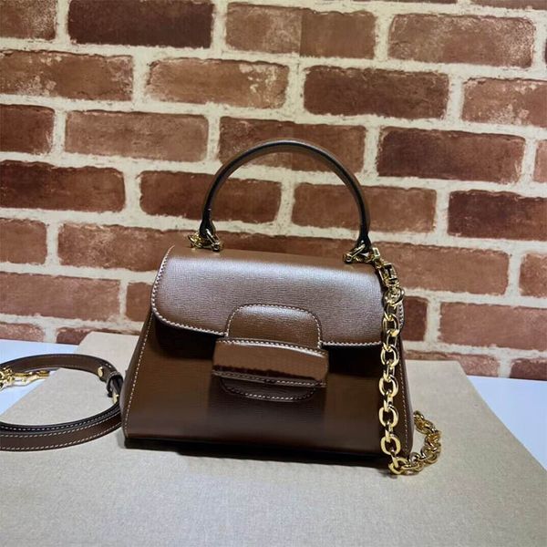trendy handle shoulder bag for women's handbag purses genuine leather bags sold without box
trendy handle shoulder bag for women's handbag purses genuine leather bags sold without box