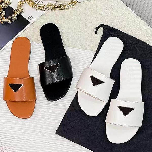 designer slides women embroidered fabric slippers metallic slide sandals luxury sandal triangle chunky heels fashion beach low heel shoes si, Black
designer slides women embroidered fabric slippers metallic slide sandals luxury sandal triangle chunky heels fashion beach low heel shoes si, Black