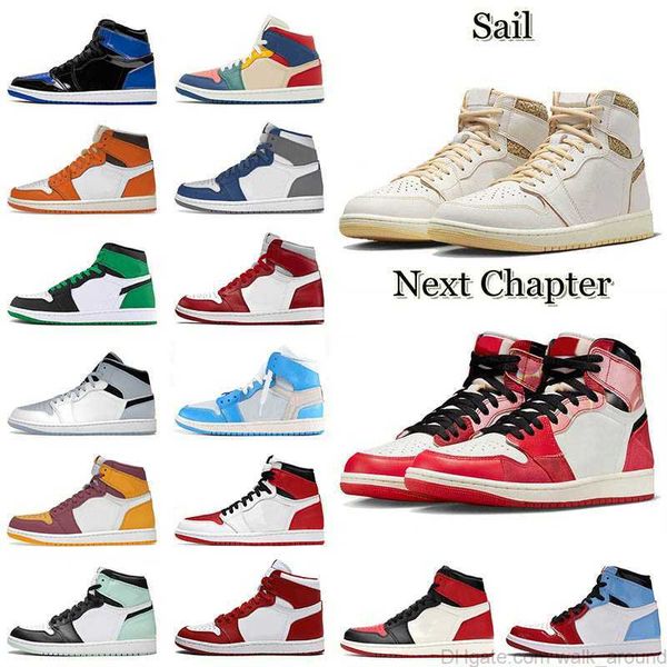 jorda n 1 basketball shoes men women jumpman 1s sail next chapter reverse mocha olive fragment vintage unc grey sports
jorda n 1 basketball shoes men women jumpman 1s sail next chapter reverse mocha olive fragment vintage unc grey sports